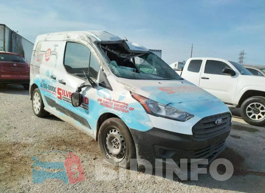 NM0LS6S25N1517544 Photo# 4