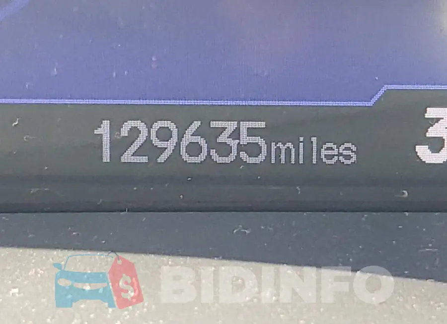 19XFB2F53EE071064 Photo# 8