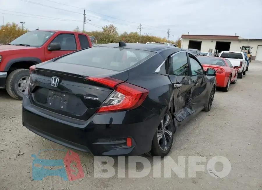 19XFC1F97GE017456 Photo# 4
