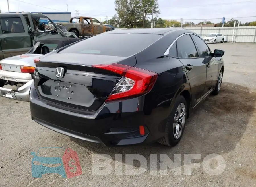 19XFC2E59HE054448 Photo# 4