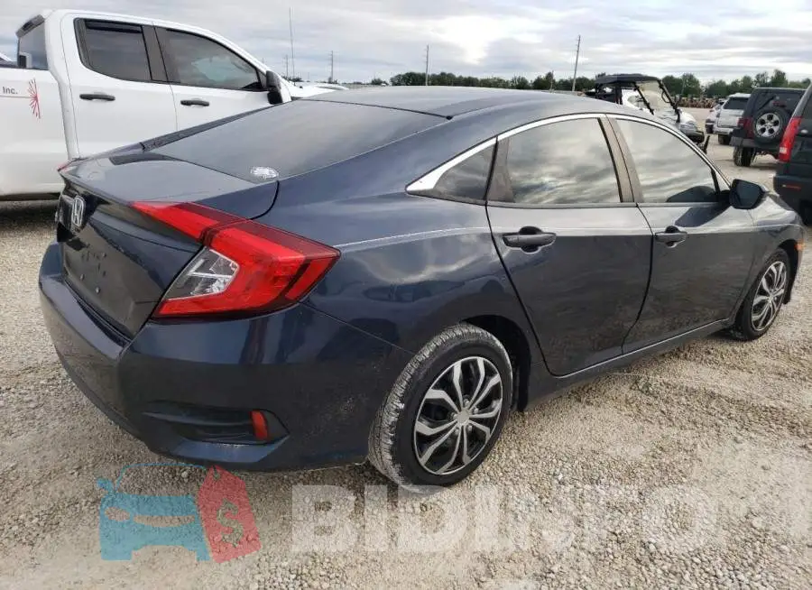 19XFC2F51HE043443 Photo# 3