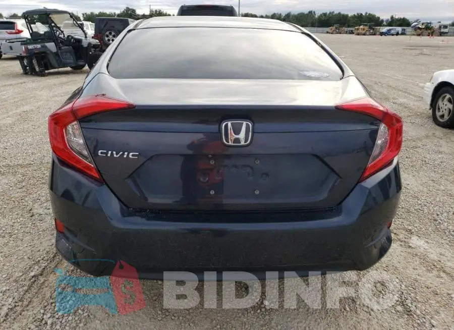 19XFC2F51HE043443 Photo# 6