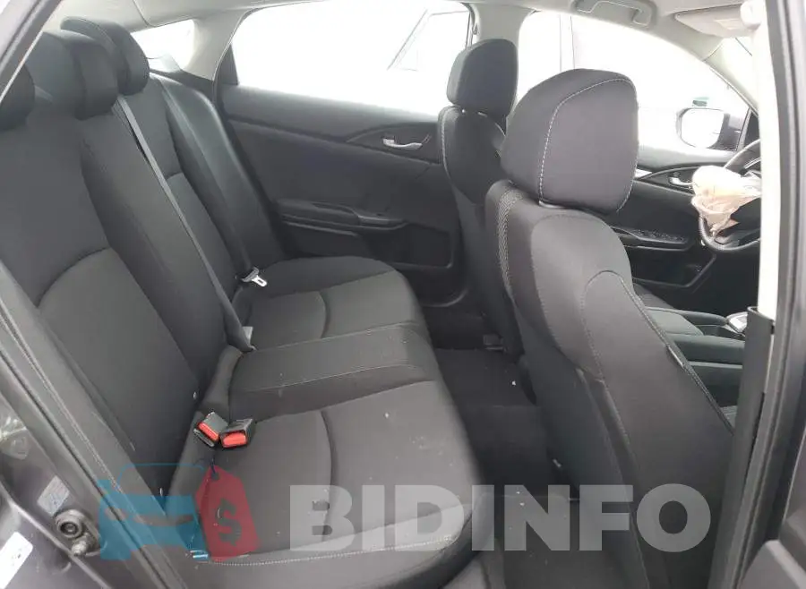 19XFC2F59HE223124 Photo# 6