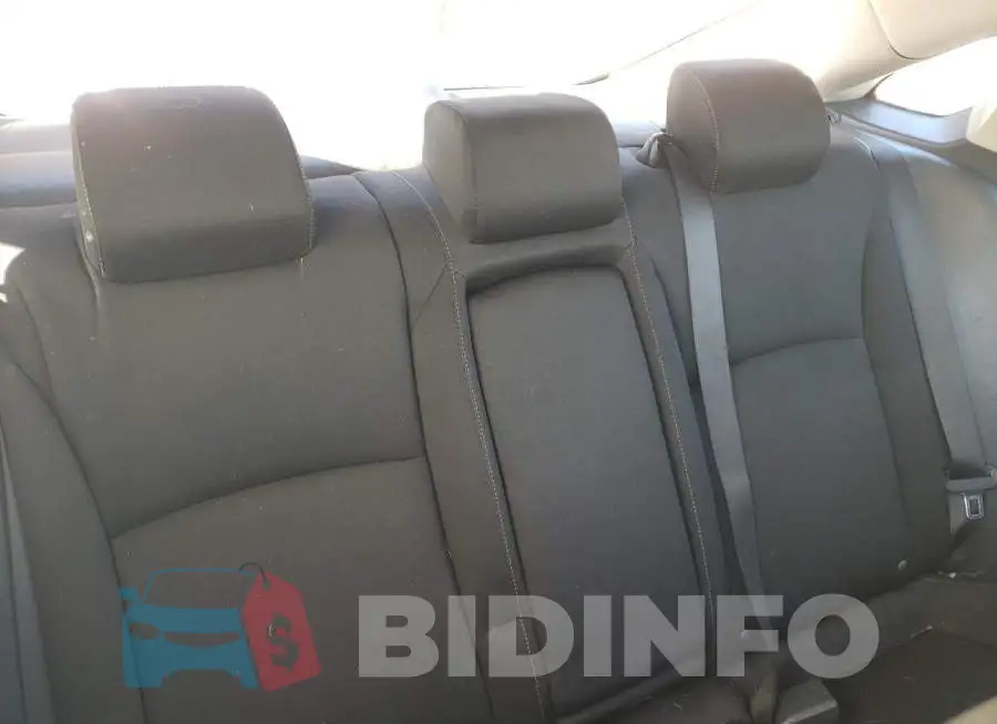 19XFC2F73HE225338 Photo# 6