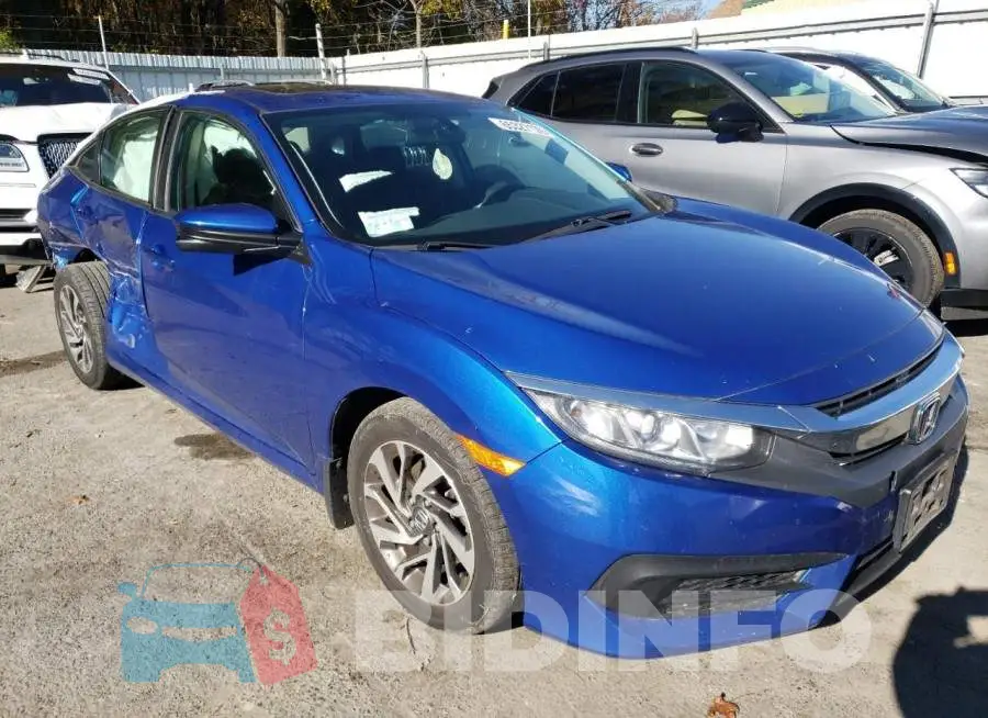19XFC2F73HE225338 Photo# 1