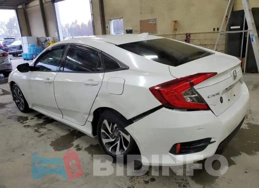 19XFC2F77HE063679 Photo# 2