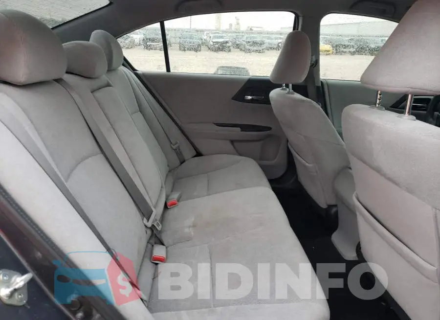 1HGCR2F34DA180956 Photo# 10