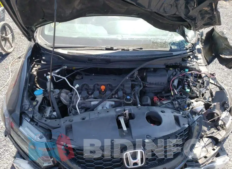 2HGFB2F86DH555616 Photo# 7