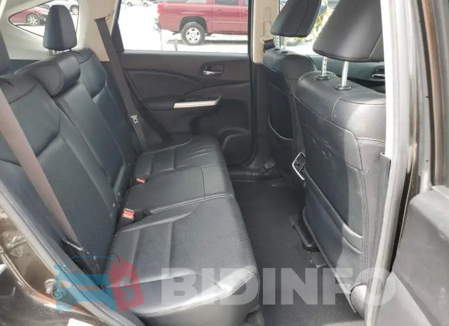 2HKRM3H71FH549359 Photo# 6