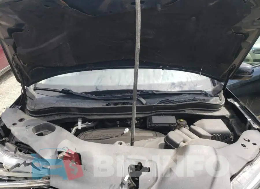 5FPYK2F11HB001574 Photo# 7