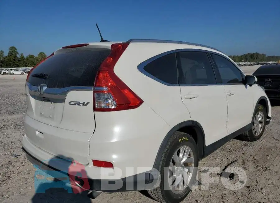 5J6RM4H76FL109097 Photo# 4