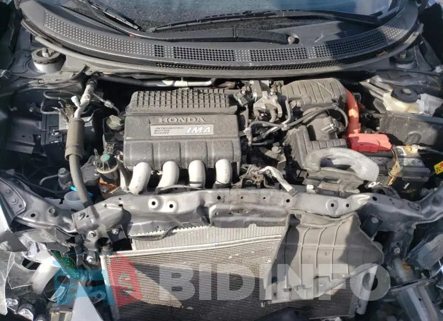 JHMZF1D67FS003824 Photo# 11