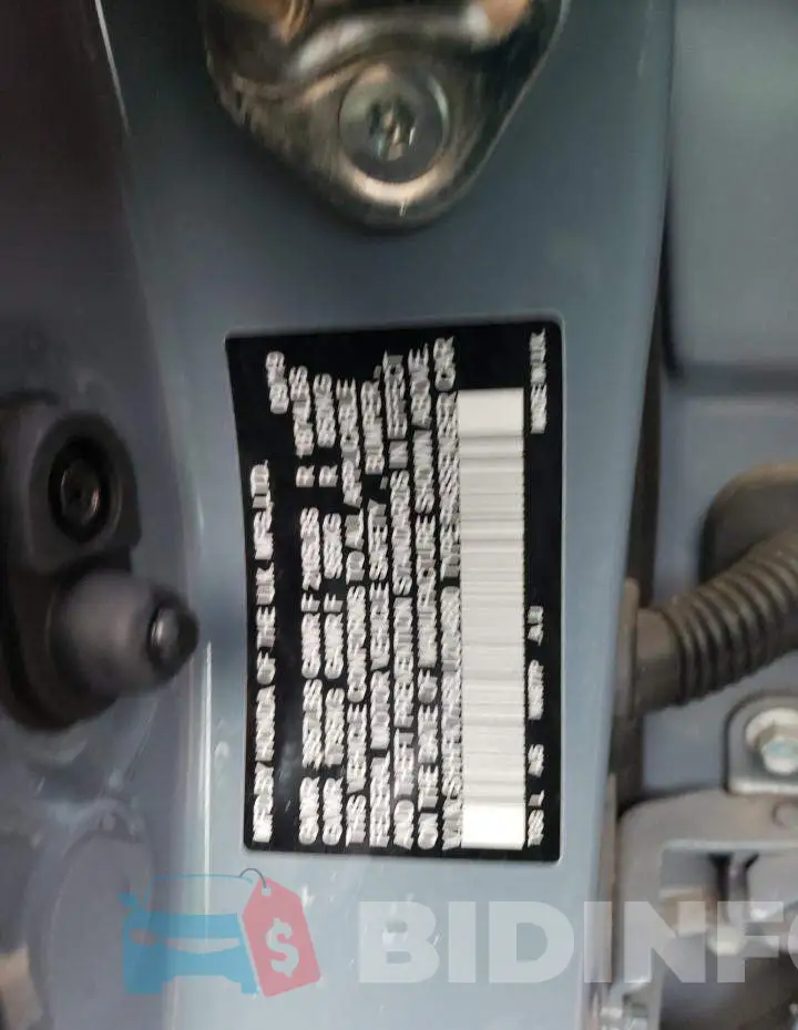 SHHFK7H68LU204880 Photo# 12