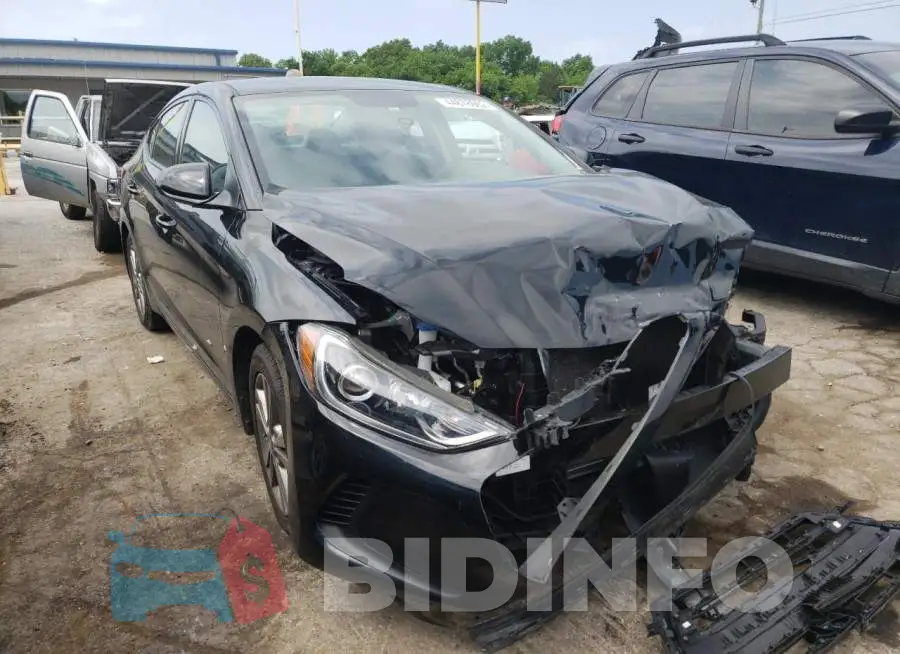 5NPD84LF6JH367247 Photo# 9