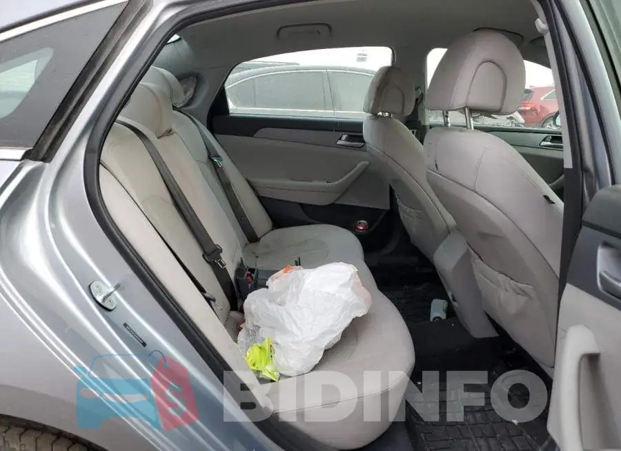5NPE24AF2HH531841 Photo# 10