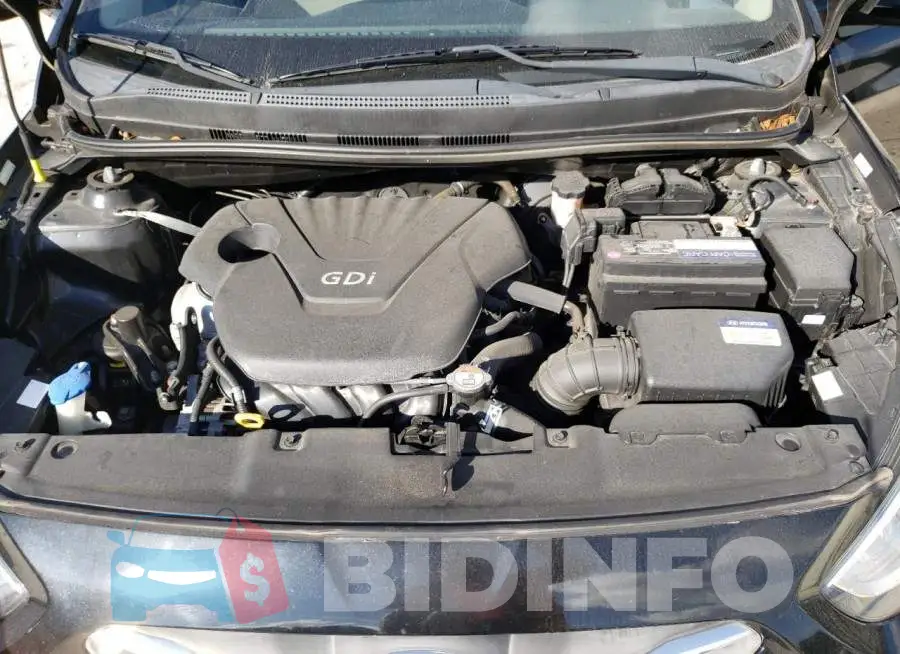 KMHCT4AE8GU113277 Photo# 11