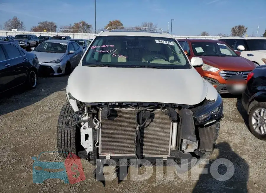 5N1DL0MM9JC507576 Photo# 5