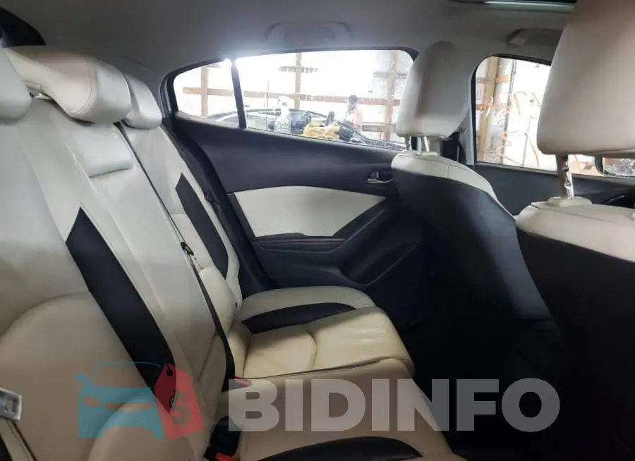JM1BM1M31F1238014 Photo# 10