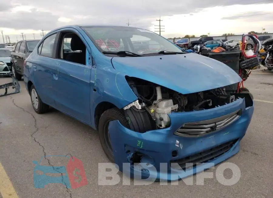 ML32F3FJ6HHF12101 Photo# 1