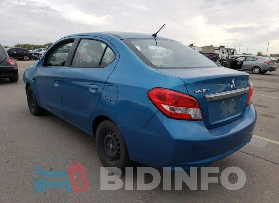 ML32F3FJ6HHF12101 Photo# 3