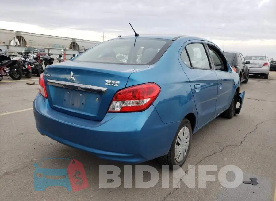 ML32F3FJ6HHF12101 Photo# 4