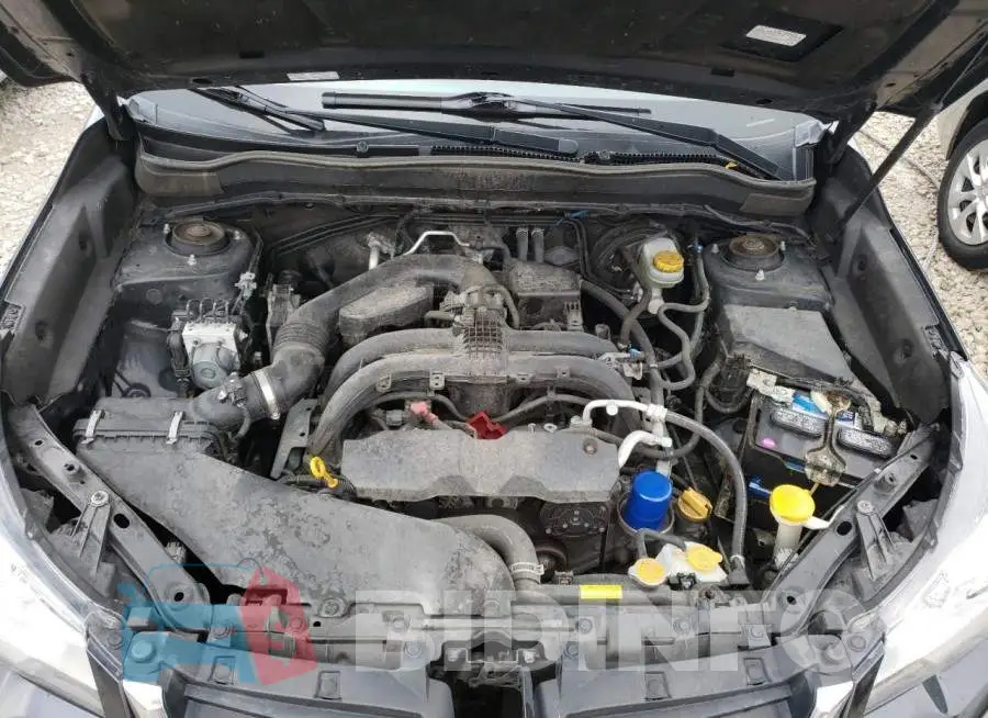 JF2SJAECXHH432771 Photo# 7