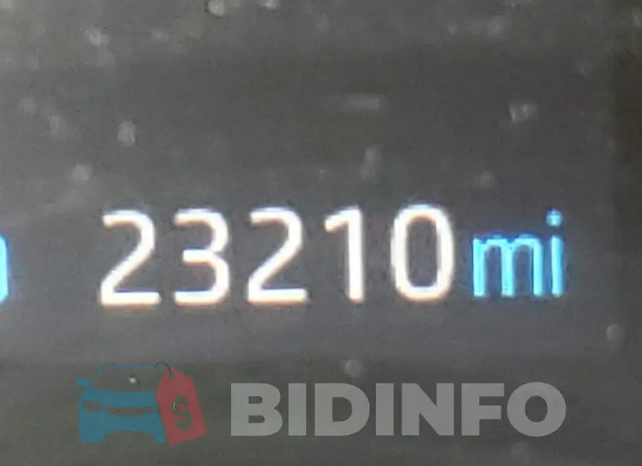 2T3G1RFV8MC157491 Photo# 8