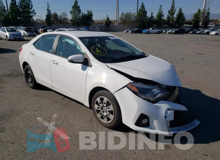 5YFBURHE9FP265113 Photo# 4