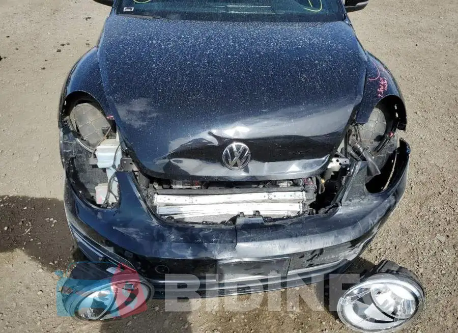 3VW5DAAT1JM515996 Photo# 9