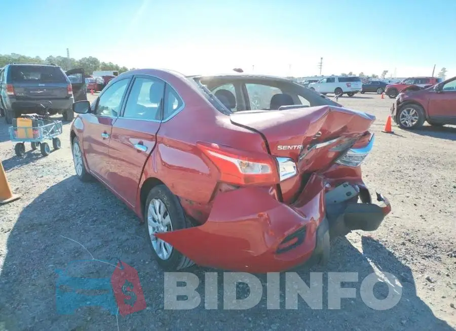 3N1AB7AP3HL688483 Photo# 3