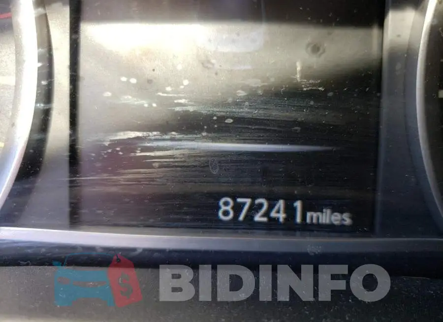 3N1AB7AP5JY247723 Photo# 8