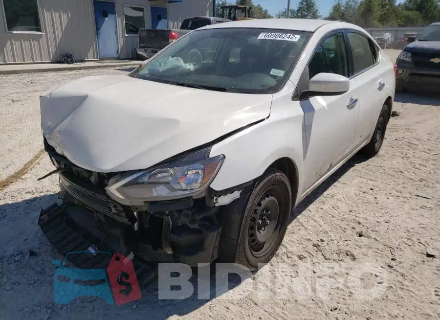 3N1AB7AP5JY247723 Photo# 2