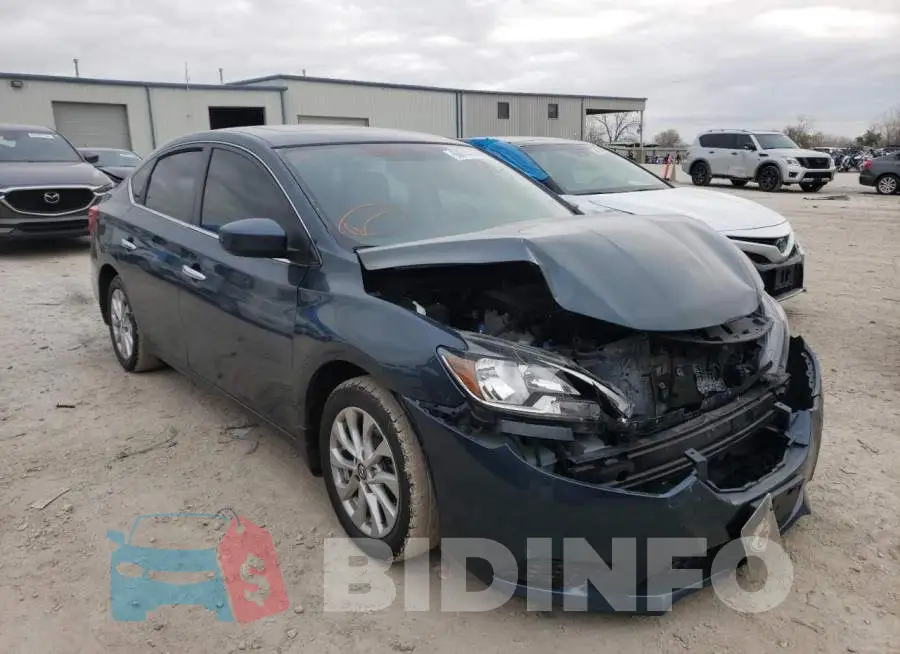 3N1AB7AP6GY244001 Photo# 1