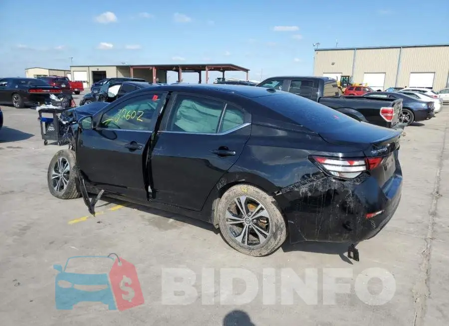 3N1AB8CV1LY210026 Photo# 2