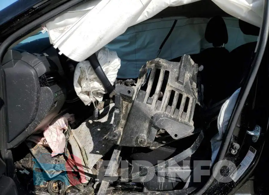 3N1AB8CV1LY210026 Photo# 7