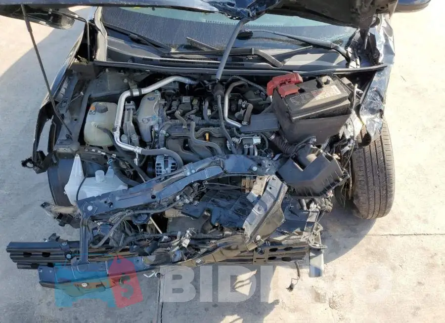 3N1AB8CV1LY210026 Photo# 11