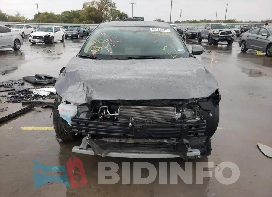 3N1AB8CV9NY245688 Photo# 5