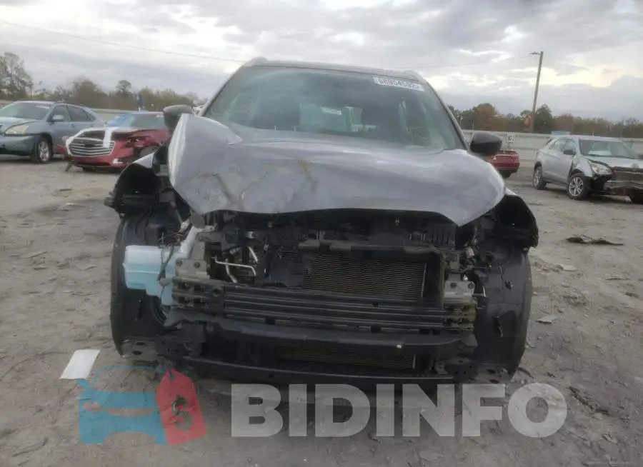 3N1CP5CU2JL509048 Photo# 5