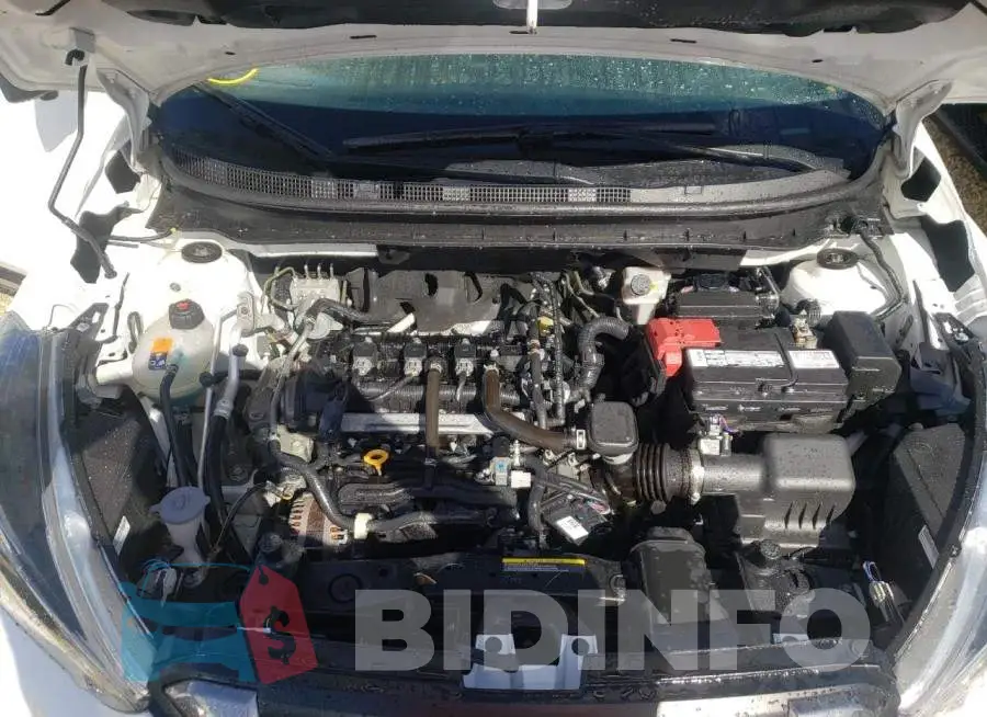 3N1CP5CU4KL479486 Photo# 7