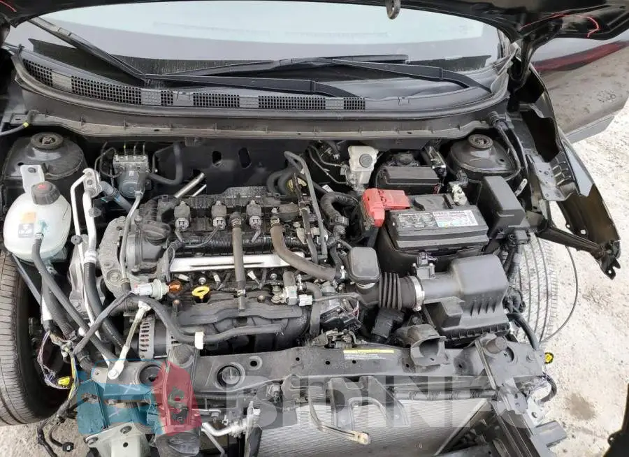 3N1CP5CU7KL538143 Photo# 7