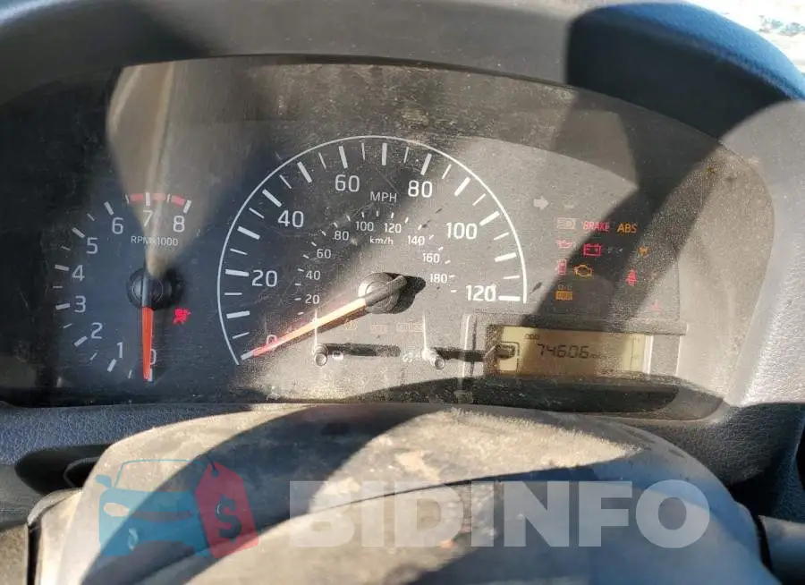 3N6CM0KNXHK696569 Photo# 9