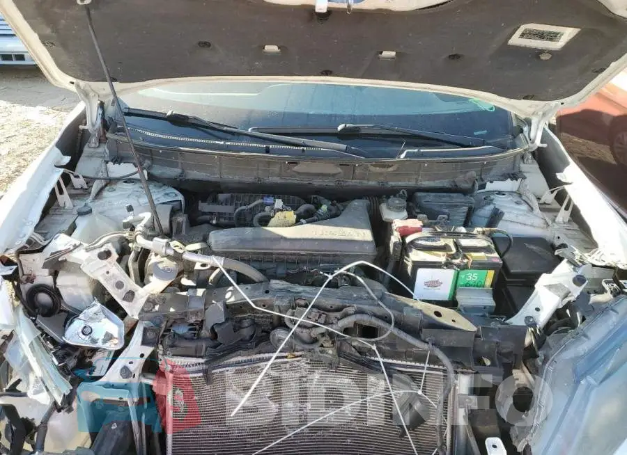 5N1AT2ML3FC891612 Photo# 7