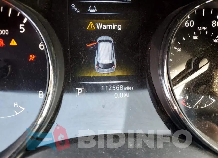 5N1AT2ML3FC891612 Photo# 8