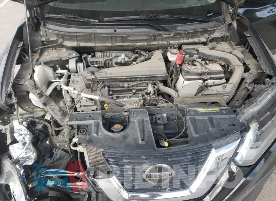 5N1AT2MT1KC754615 Photo# 12