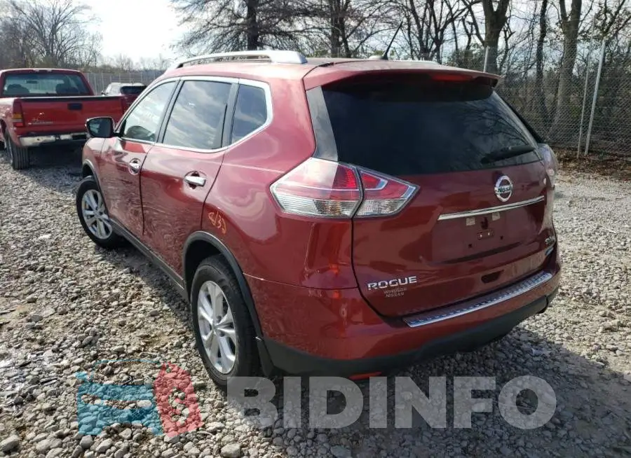 5N1AT2MV1EC865509 Photo# 3