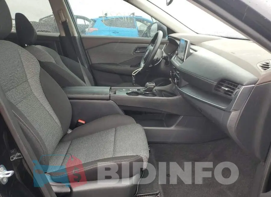 5N1BT3AA8NC728322 Photo# 5