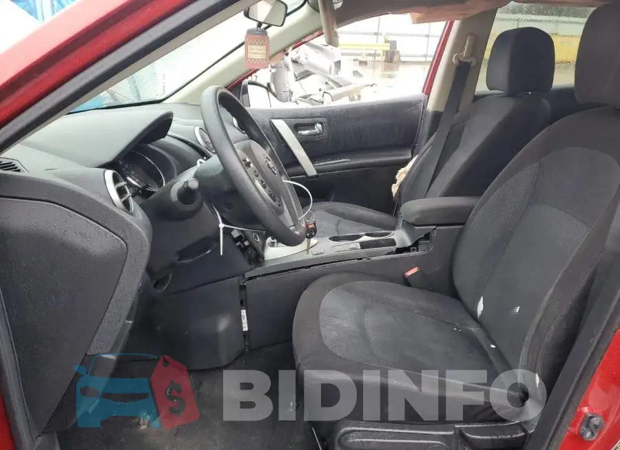 JN8AS5MT2FW154803 Photo# 7