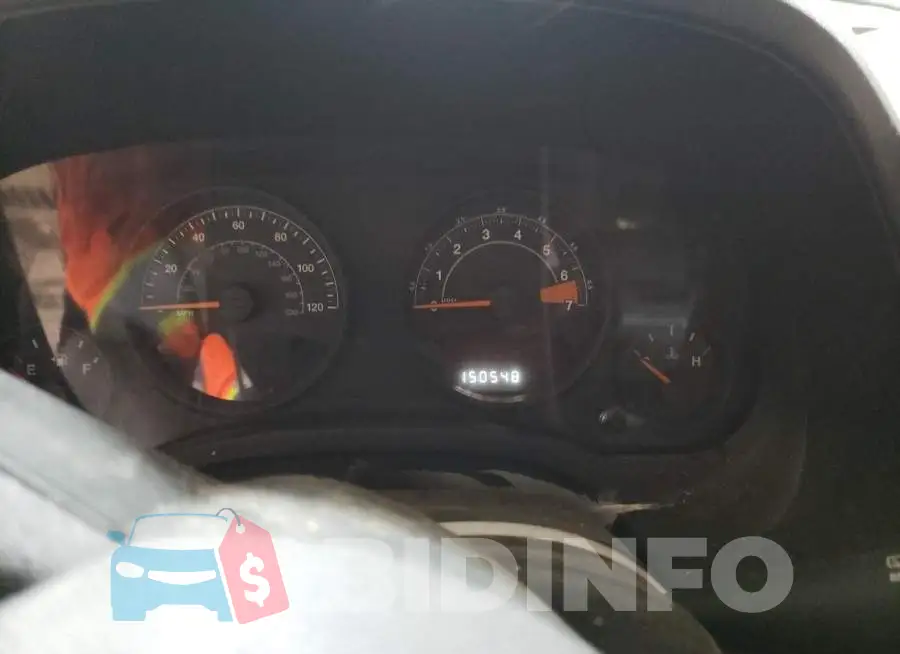 1C4NJPBA7ED731994 Photo# 8