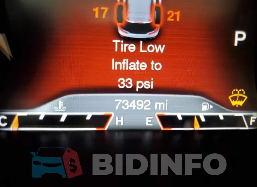 1C4PJLDB8FW671477 Photo# 8