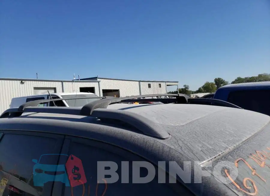 1C4PJMBS4FW674966 Photo# 9